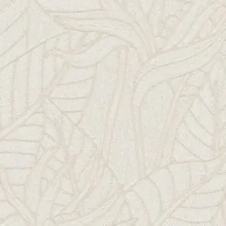 Strelitzia 60741