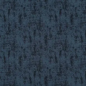 Fantino 84030-16
