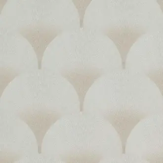 Vinyl Gatsby 39900