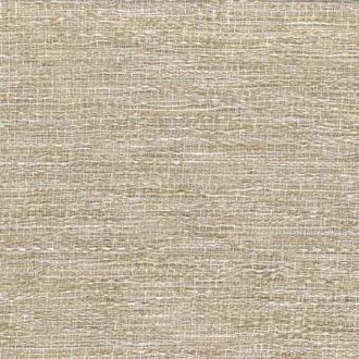 Marigold 91400255