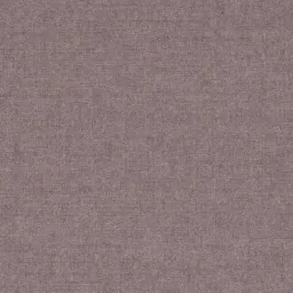 Fiora 50 Silver Heather