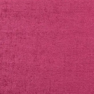 Callas 60 Magenta
