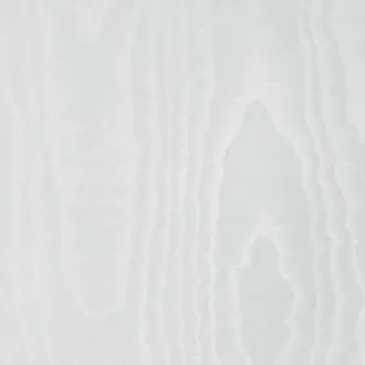 Isblink 01 Cameo