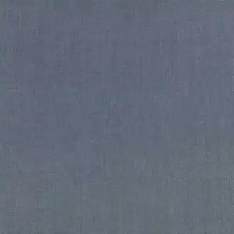 Canapa Cloth Denim