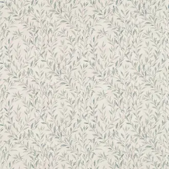 Osier 226377