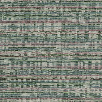 Berkeley F7314-02