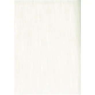 Lido F6360-02