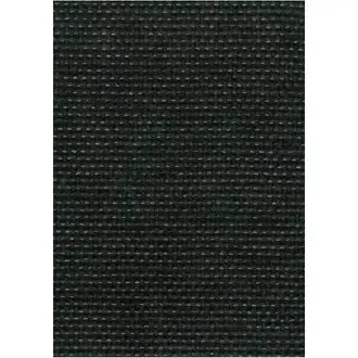 Peregrina F6350-05
