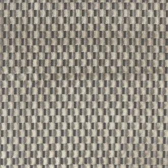 Thespis F7044-01