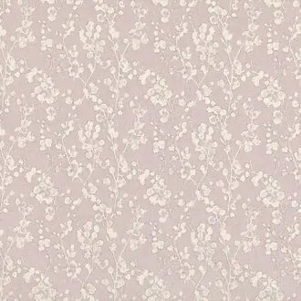 Aylin Mallow V3262-03