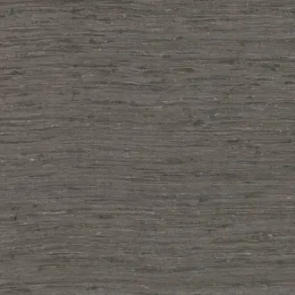 Tanit Z527-05