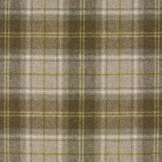 Broadway U1704-X25