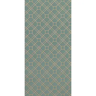 Langdale Trellis BW45071-12