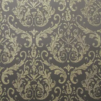 Elegance EGA1780