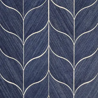 Deco Hemp 5028