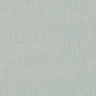 Malmo Water W544-04