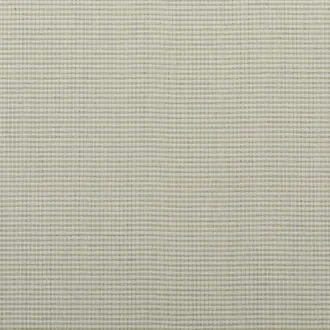 Serengeti Weave 6307