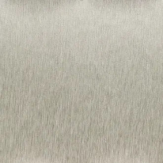 Fil Pose Mixed Linen LUX32