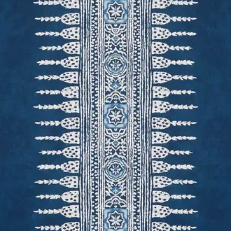 Javanese Stripe AT15142