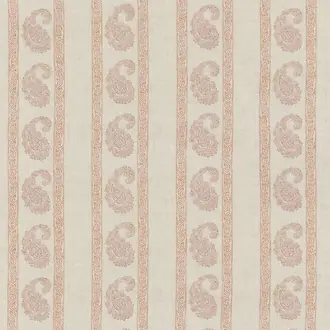 Vintage Paisley BP10919-2