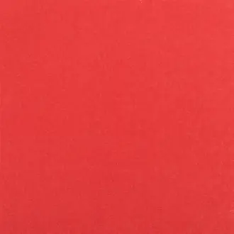 Varese Paprika F1190-100