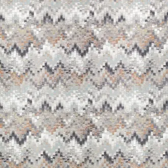 Tambara 7964-01