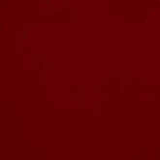 Baker House Velvet BF10838-450