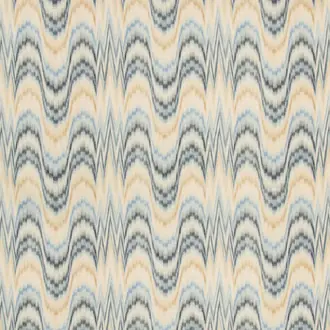 Jasper Print 2020185-550