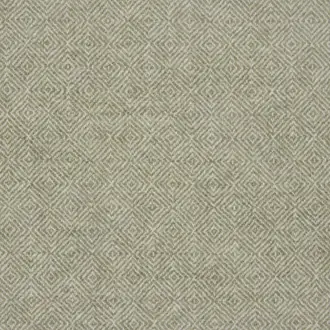 Diamond U1798-A12