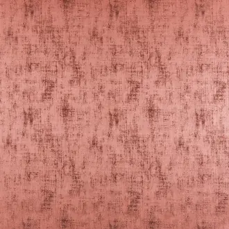 Granite 7231-315