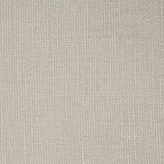 Mara Linen