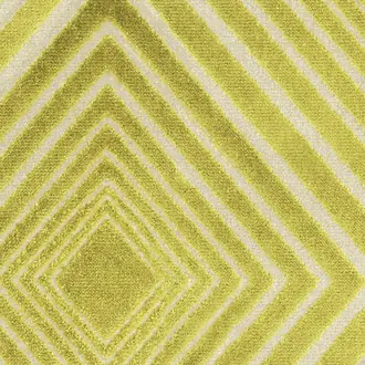 Baroque 18 Citrus