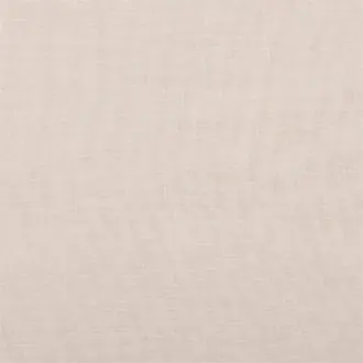 Garonne FDG3075-05