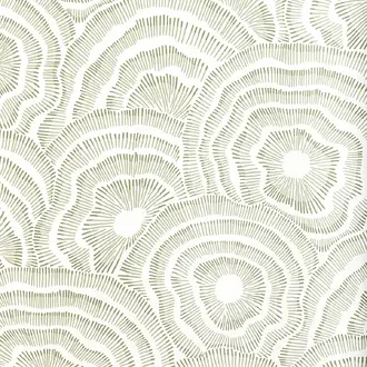 Panache Wp W3823-123