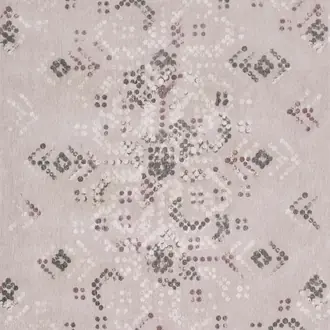 Marit RG8760 Rug