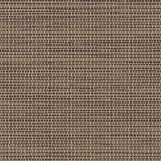 Le Sisal 26706