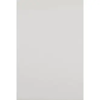 Maya ED85347-104