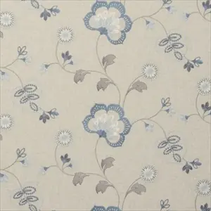 Chatsworth F0735-02
