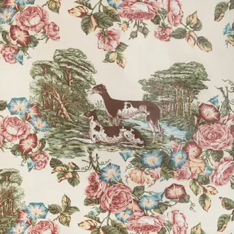 Whippets Cotton 2023125-1