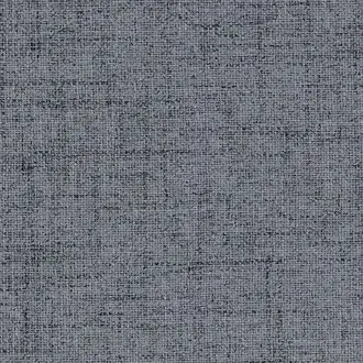 Sohalia 43871406