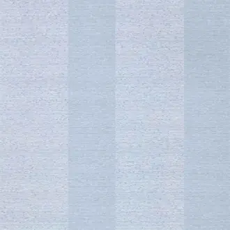Ormonde Stripe 312940