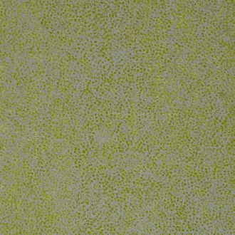 Mineral Silk 31620-07