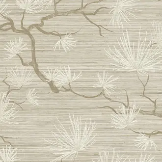 Shades of White WS70105