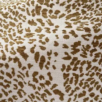 Guepard outdoor L4003002