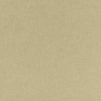 Trentham BF11085-840