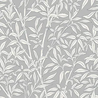 Bamboo Forest 127-1006
