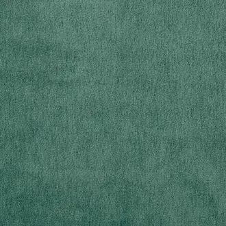 Cape-Mohair Amazon