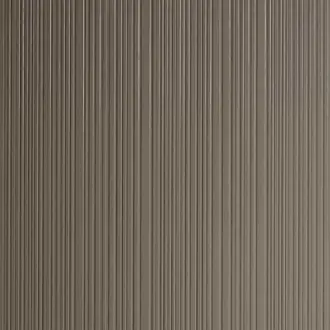 Lacquered Fluting 23305