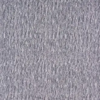 Hampstead Blue