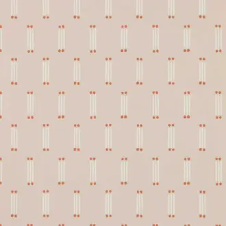 Matchsticks 113278